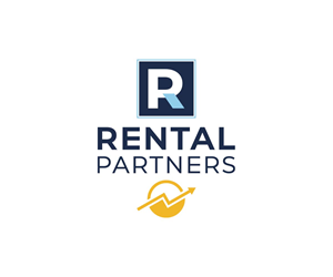 Logo-Design von MAY Graphics für dieses Projekt | Design: #36582050