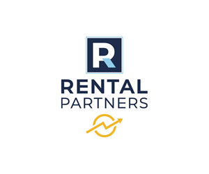 Logo-Design von MAY Graphics für dieses Projekt | Design: #36582058