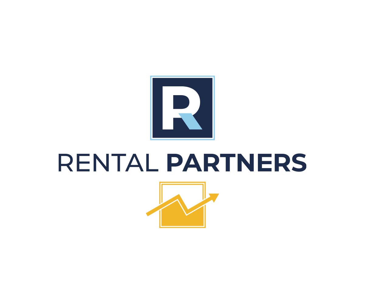 Logo Design by MAY Graphics for this project | Design #36597617