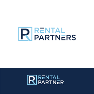 Logo-Design von bety.kamila für dieses Projekt | Design: #36562215