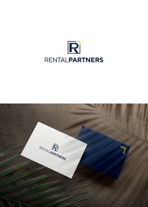 Logo-Design von John316 für dieses Projekt | Design: #36589643