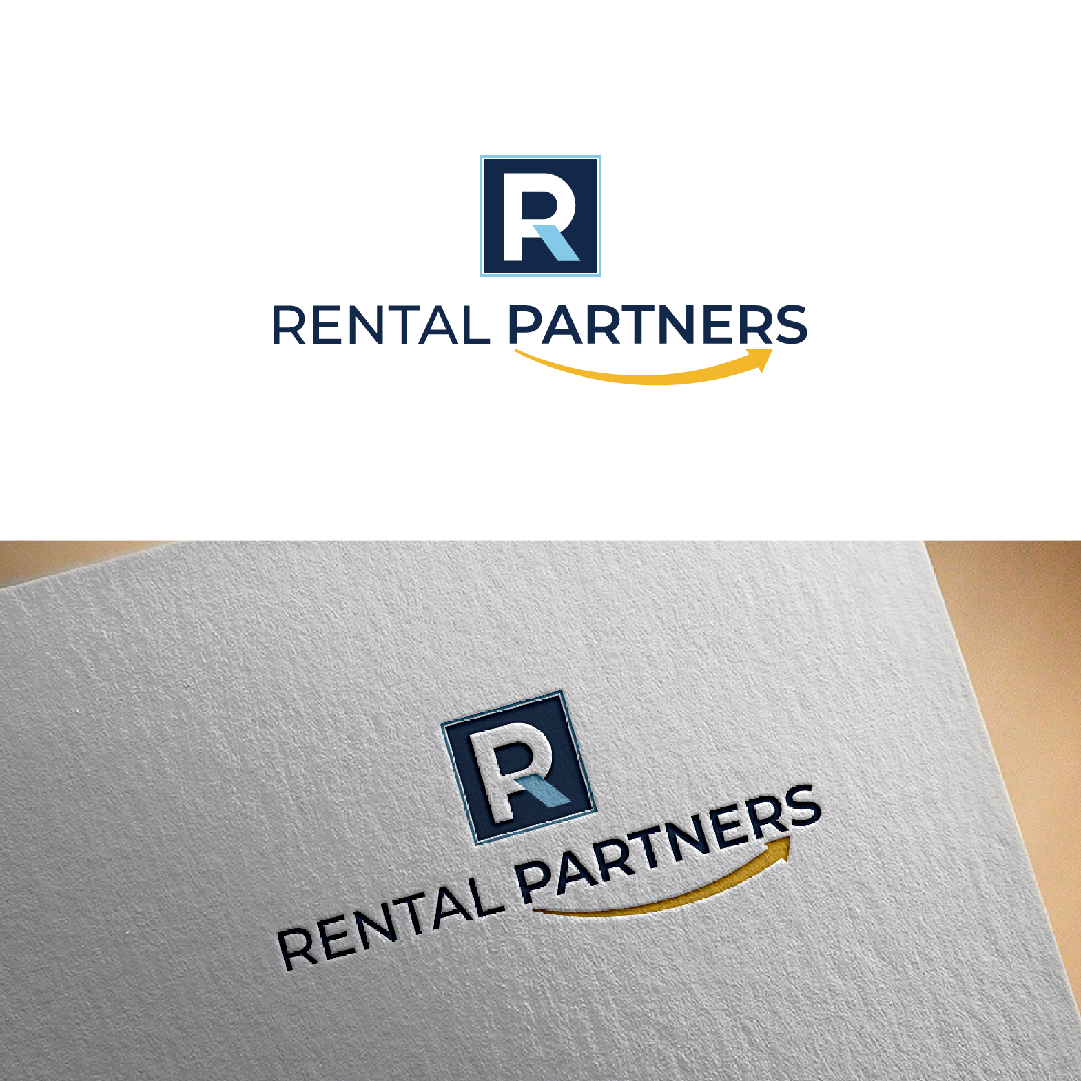 Design de Logo par 4tech services pour ce projet | Design #36558091