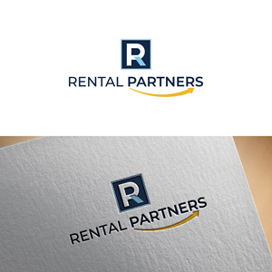 Design de Logo par 4tech services pour ce projet | Design : #36558091