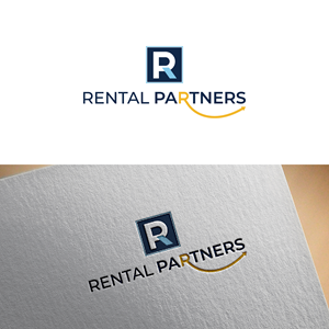 Design de Logo par 4tech services pour ce projet | Design : #36558269