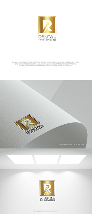 Design de Logo par zebronicgraphic pour ce projet | Design : #36561482