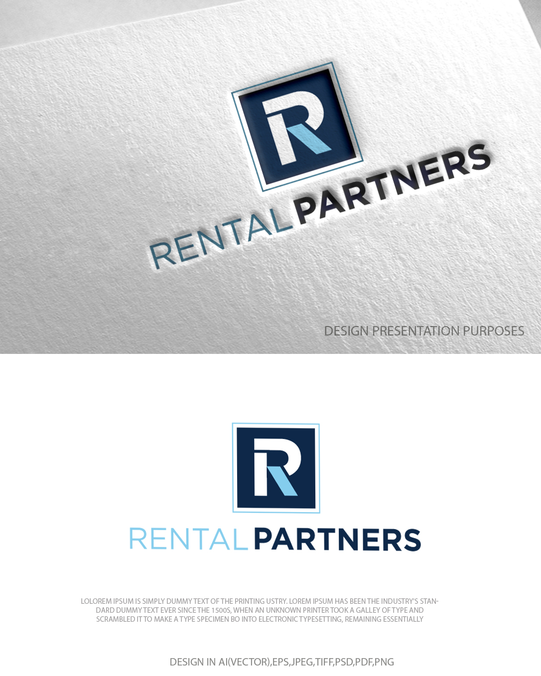 Design de Logo par zebronicgraphic pour ce projet | Design #36561483