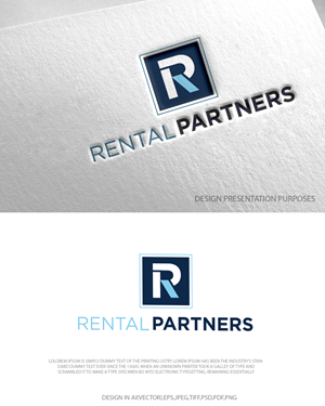 Design de Logo par zebronicgraphic pour ce projet | Design : #36561483