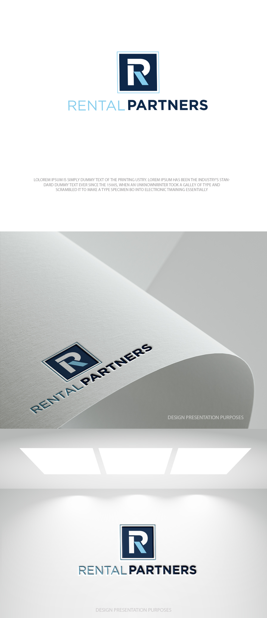 Design de Logo par zebronicgraphic pour ce projet | Design #36561484