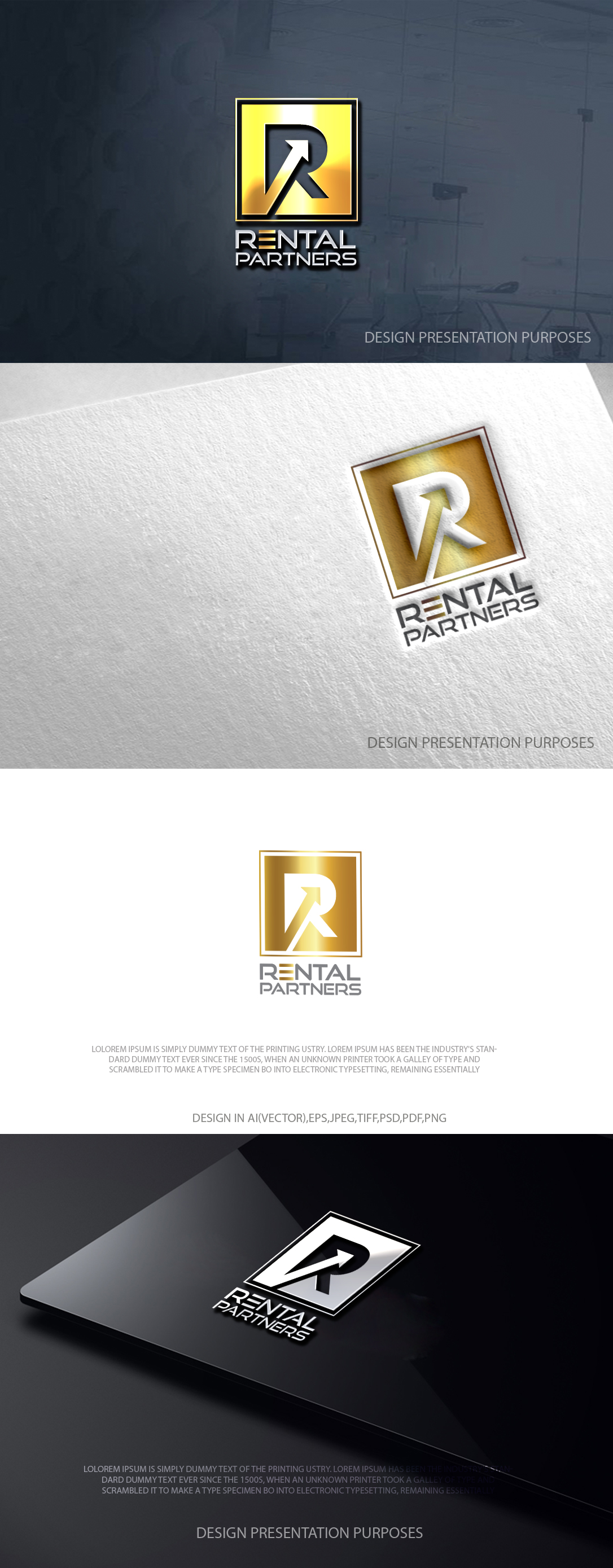 Design de Logo par zebronicgraphic pour ce projet | Design #36561485