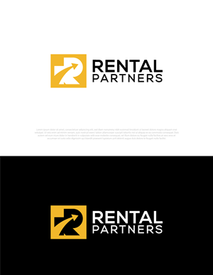 Logo-Design von aexoagency für dieses Projekt | Design: #36558541