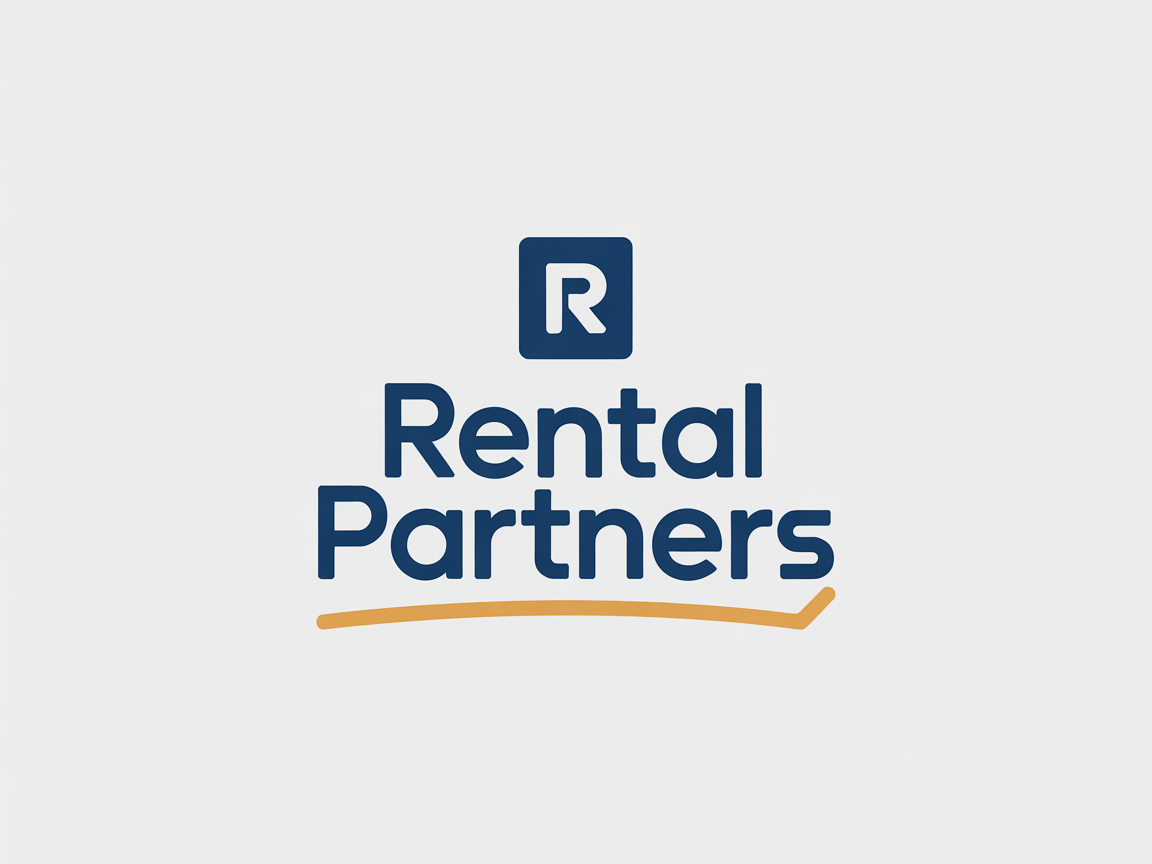 Logo Design by Minang Art_Studio for this project | Design #36591006