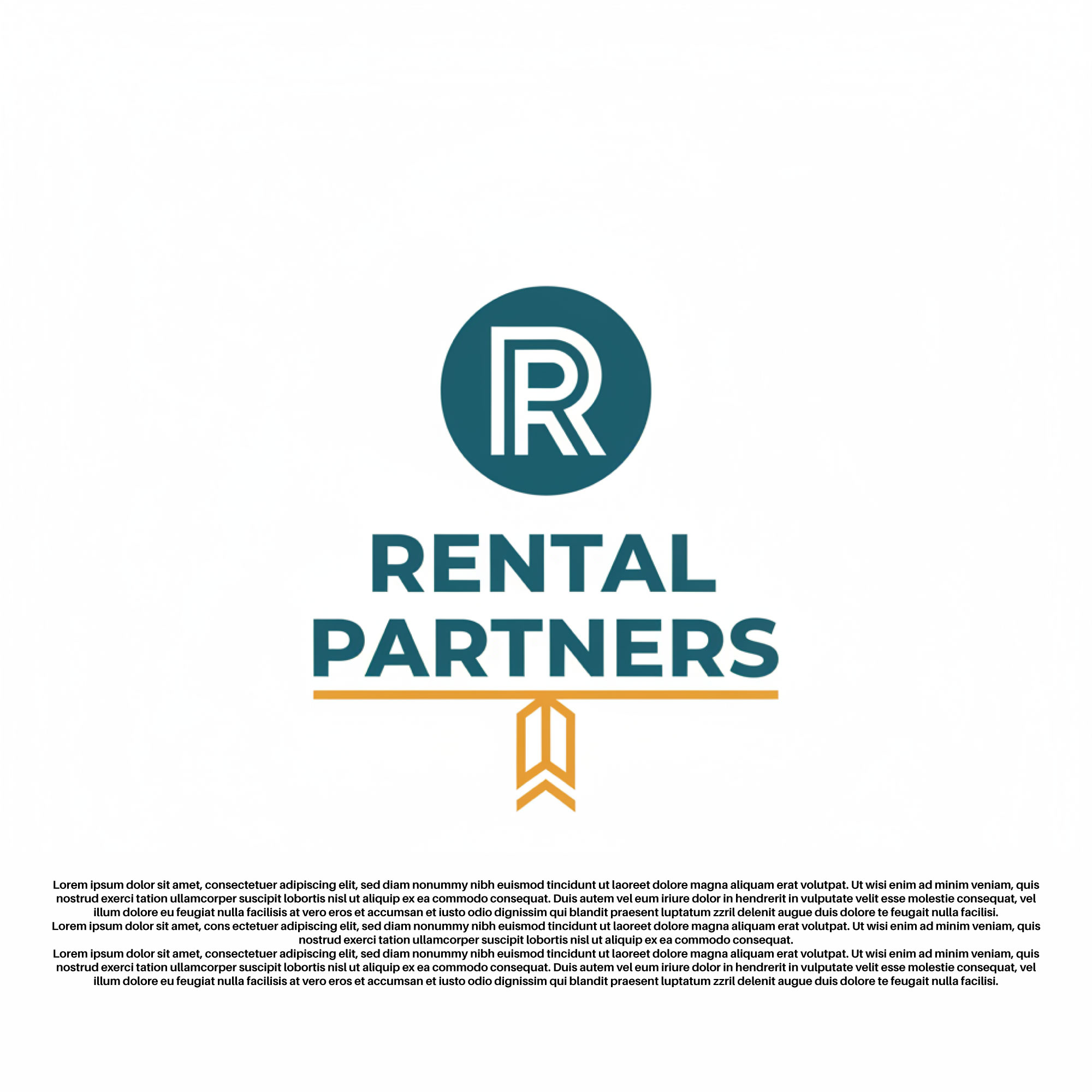 Logo Design by UAD DESIGNS for this project | Design #36562996