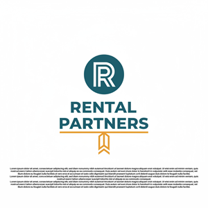 Logo-Design von UAD DESIGNS für dieses Projekt | Design: #36562996