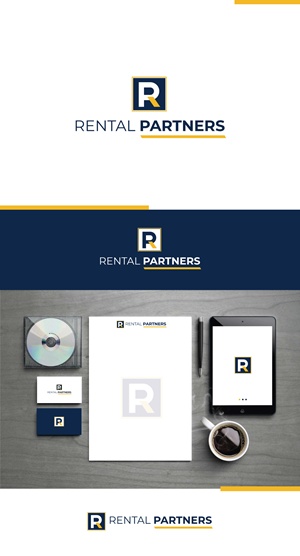 Design de Logo par creativepix pour ce projet | Design : #36559530