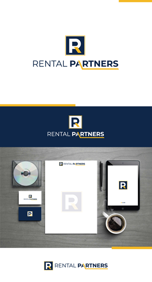 Design de Logo par creativepix pour ce projet | Design : #36559531