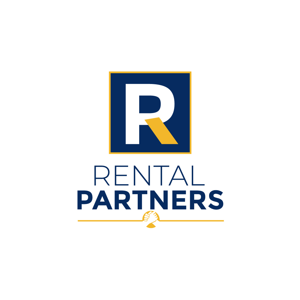 Logo Design by ali indoproD for this project | Design #36559235