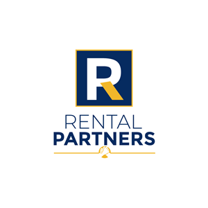 Logo Design by ali indoproD for this project | Design: #36559235