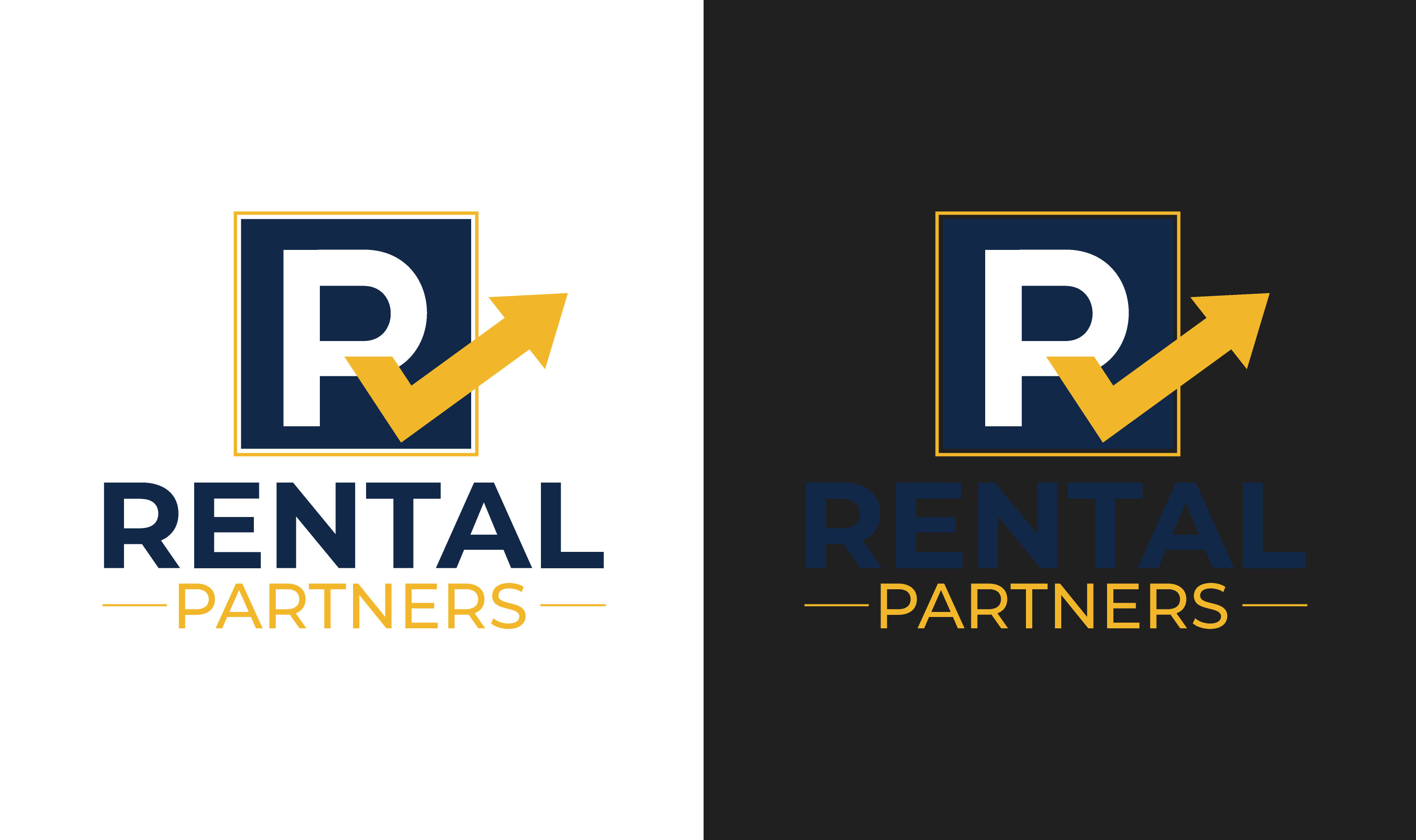 Design de Logo par Paras Bali pour ce projet | Design #36591954