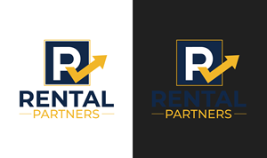 Design de Logo par Paras Bali pour ce projet | Design : #36591954