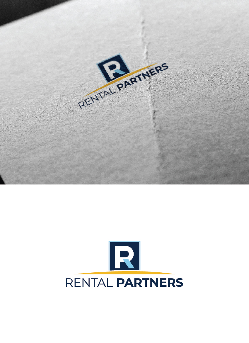 Design de Logo par Maxo-Biz pour ce projet | Design #36559649