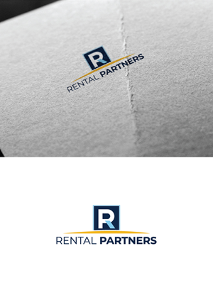 Design de Logo par Maxo-Biz pour ce projet | Design : #36559649