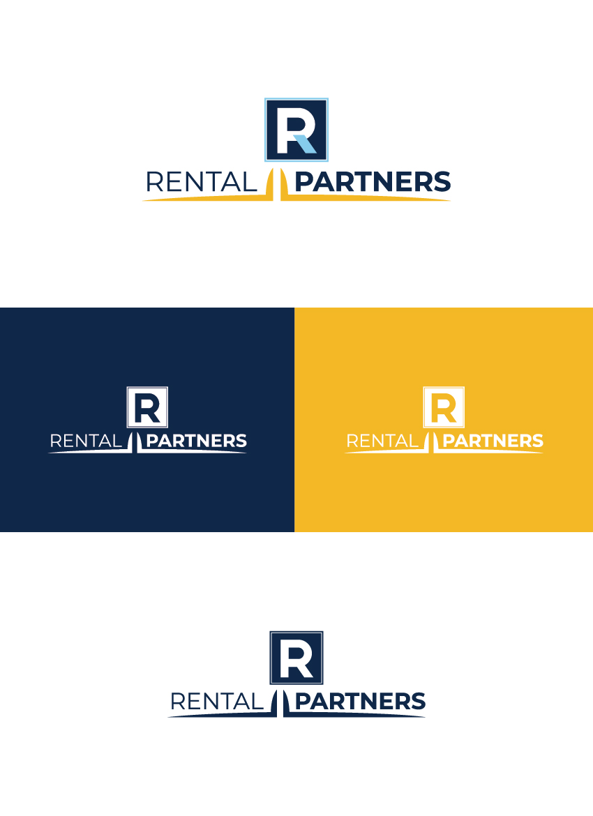 Design de Logo par Maxo-Biz pour ce projet | Design #36559650