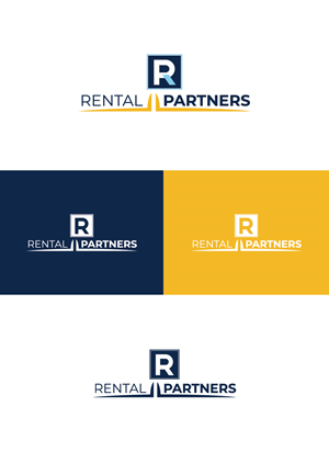 Design de Logo par Maxo-Biz pour ce projet | Design : #36559650