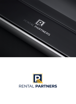 Design de Logo par Maxo-Biz pour ce projet | Design : #36559652