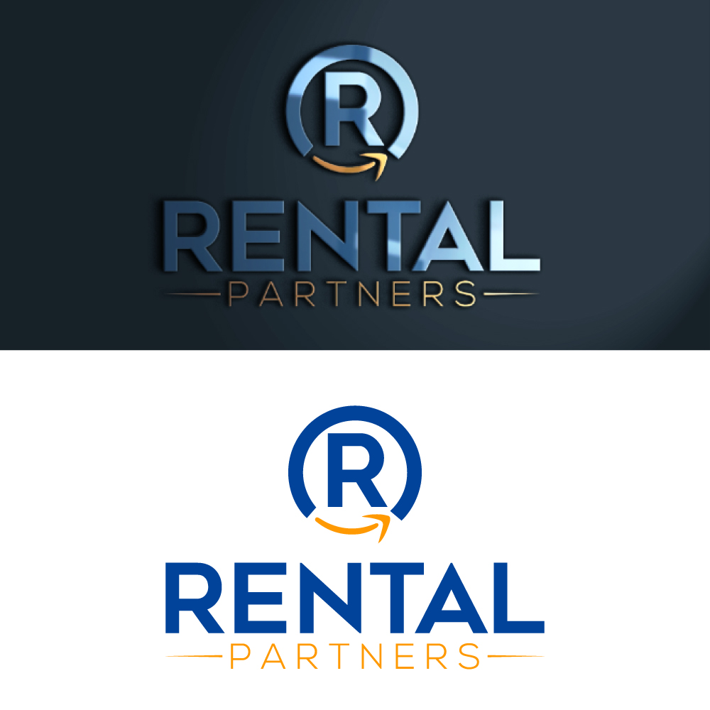 Logo Design by Dior design for this project | Design #36561789