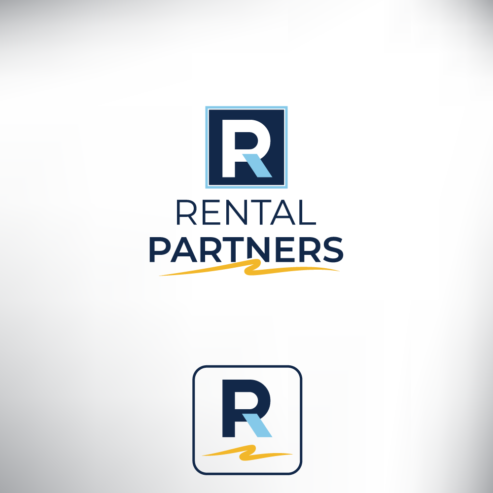 Logo Design by howi for this project | Design #36562158