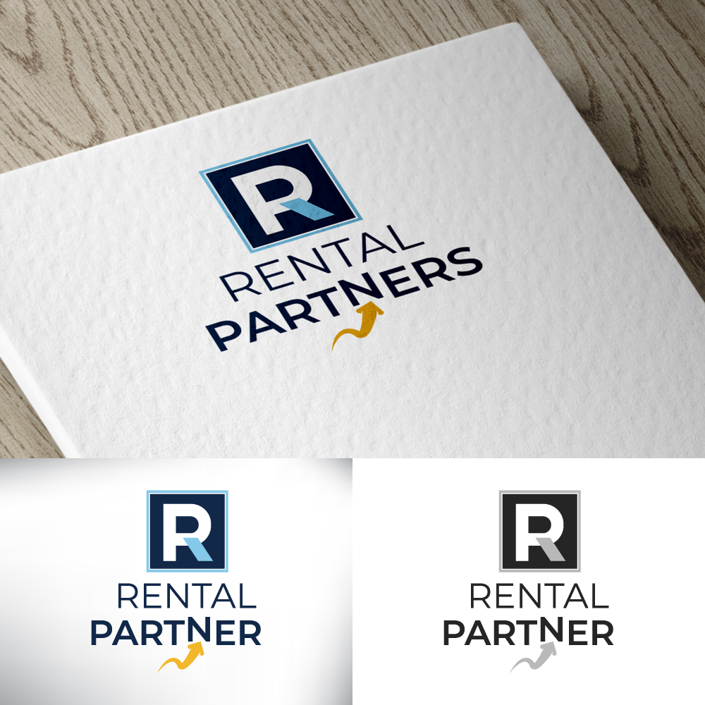 Logo Design by howi for this project | Design #36576972