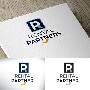 Logo-Design von howi für dieses Projekt | Design: #36576972