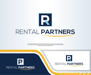 Logo Design by dobleh_creative for this project | Design: #36558709