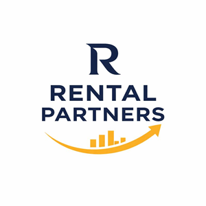 Design de Logo par kacimo pour ce projet | Design #36591301