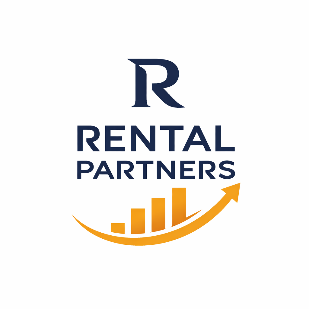 Logo Design by kacimo for this project | Design #36591327