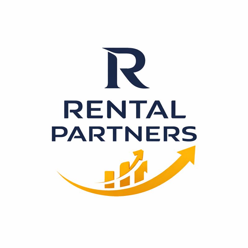 Logo Design by kacimo for this project | Design #36591450