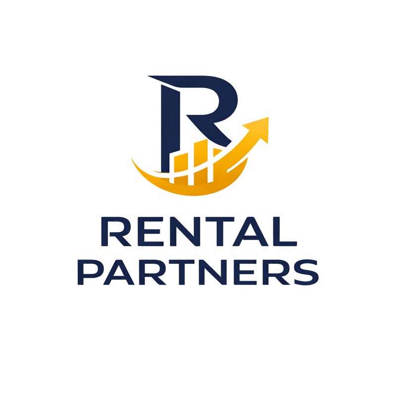 Logo Design by kacimo for this project | Design #36591451