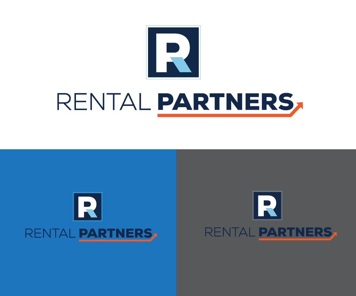 Design de Logo par Ansh Design pour ce projet | Design #36560644