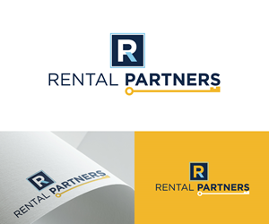 Design de Logo par Ansh Design pour ce projet | Design : #36560645