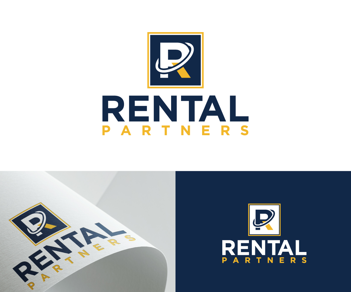 Design de Logo par Ansh Design pour ce projet | Design #36560646