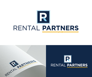 Design de Logo par Ansh Design pour ce projet | Design : #36560765