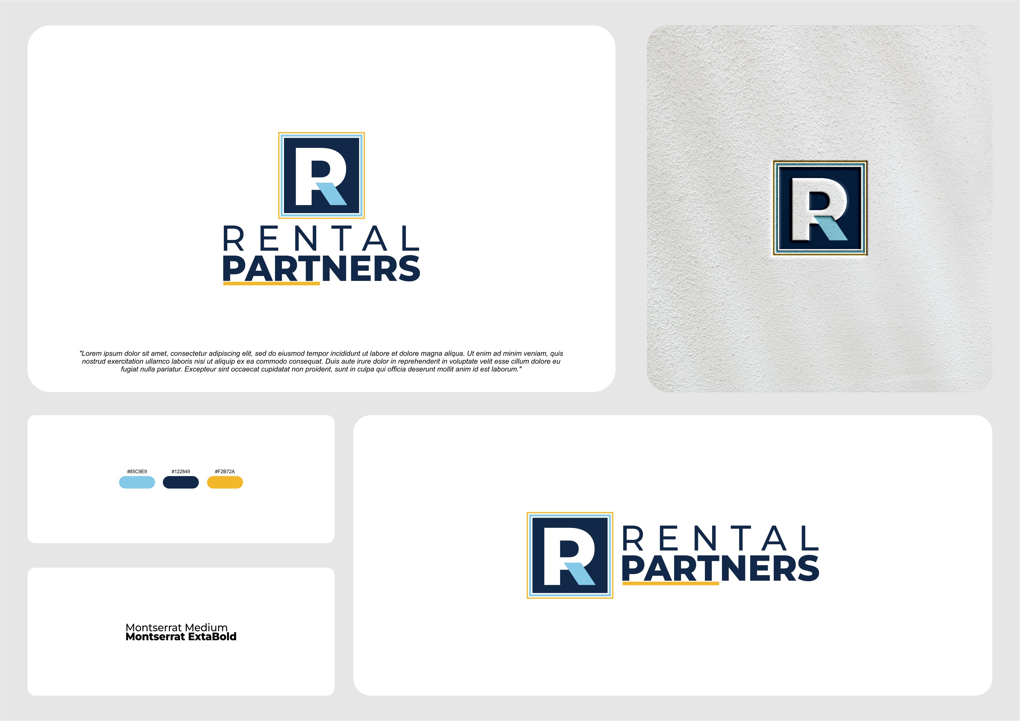 Design de Logo par Septian Yossi pour ce projet | Design #36561383