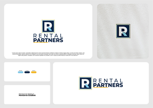 Design de Logo par Septian Yossi pour ce projet | Design #36561383