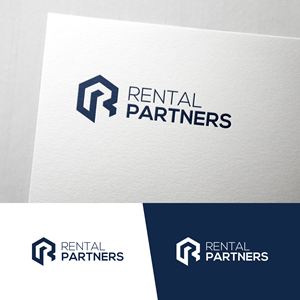 Logo-Design von robbyart0809 für dieses Projekt | Design: #36568948