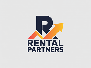 Logo Design by Kkanti for this project | Design: #36591023