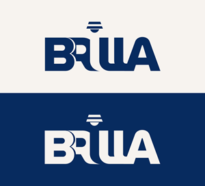 Logo Design by Zarina Tama for this project | Design: #36591232