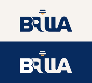 Logo Design by Zarina Tama for this project | Design: #36591613