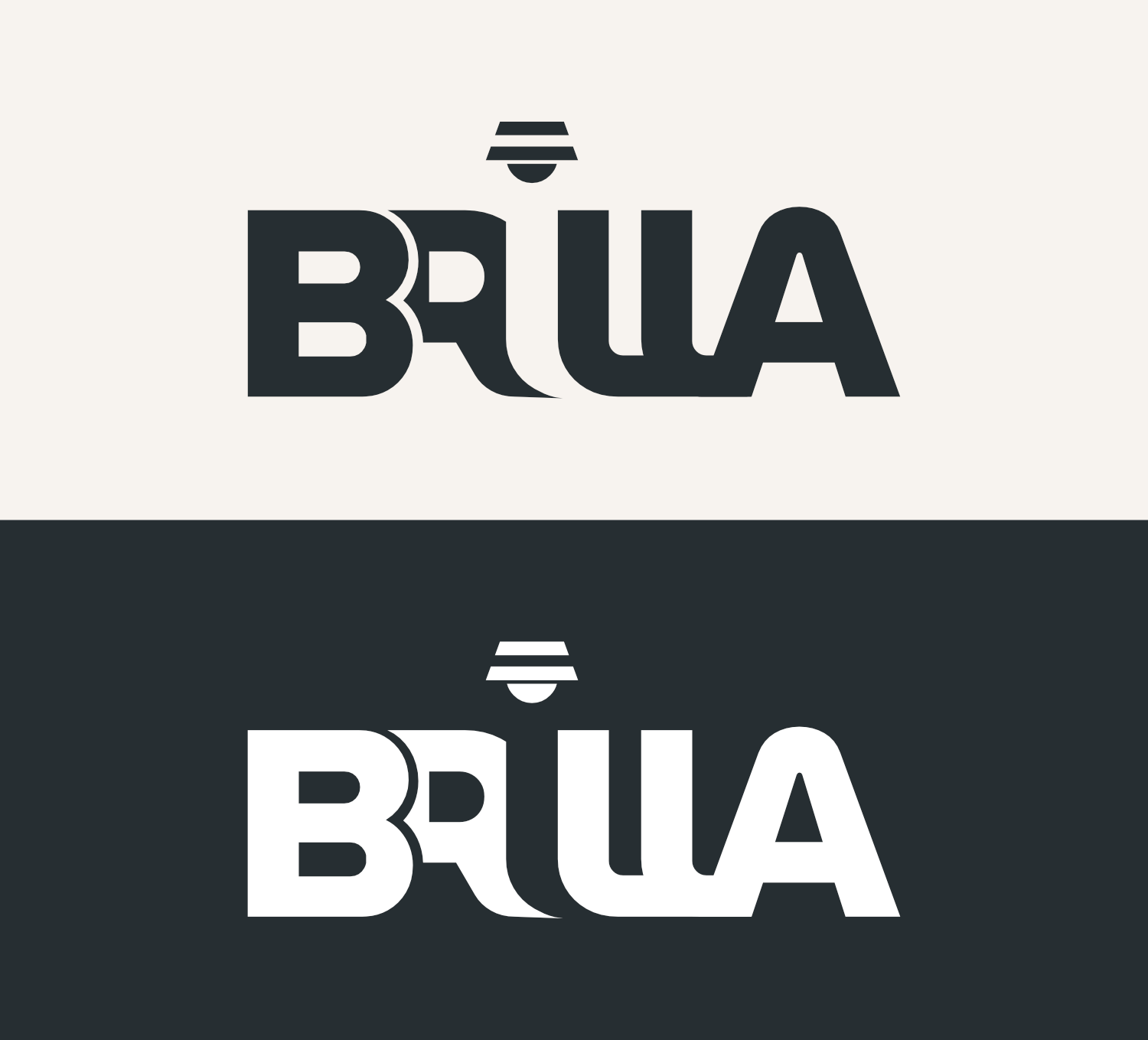 Logo Design by Zarina Tama for this project | Design #36591621