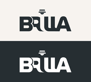 Logo Design by Zarina Tama for this project | Design: #36591621