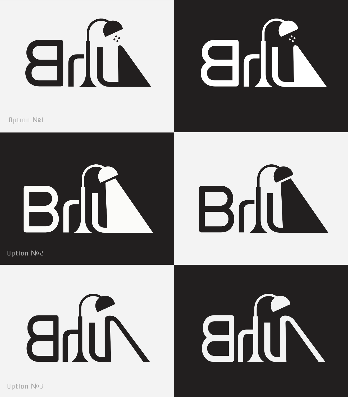 Logo Design by Zarina Tama for this project | Design #36595428